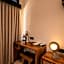 Susurro Villas - New Cozy Bungalow - Private Kitchen - 80Mbps WiFi