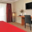 Mohua Motels
