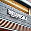 Rakuten STAY Kokura Station