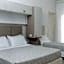 Hotel Caravel