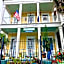 Creole Gardens Guesthouse and Inn