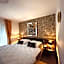 Cinar Hotel & Restaurant