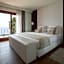 Hotel Santa Marta