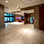 SpringHill Suites by Marriott Athens Downtown/University Area