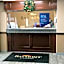 Baymont by Wyndham Detroit/Roseville