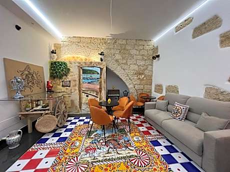 macchia mediterranea