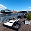 Cphliving