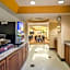 Sleep Inn & Suites Springdale West
