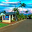 Comfort Inn & Suites Karratha