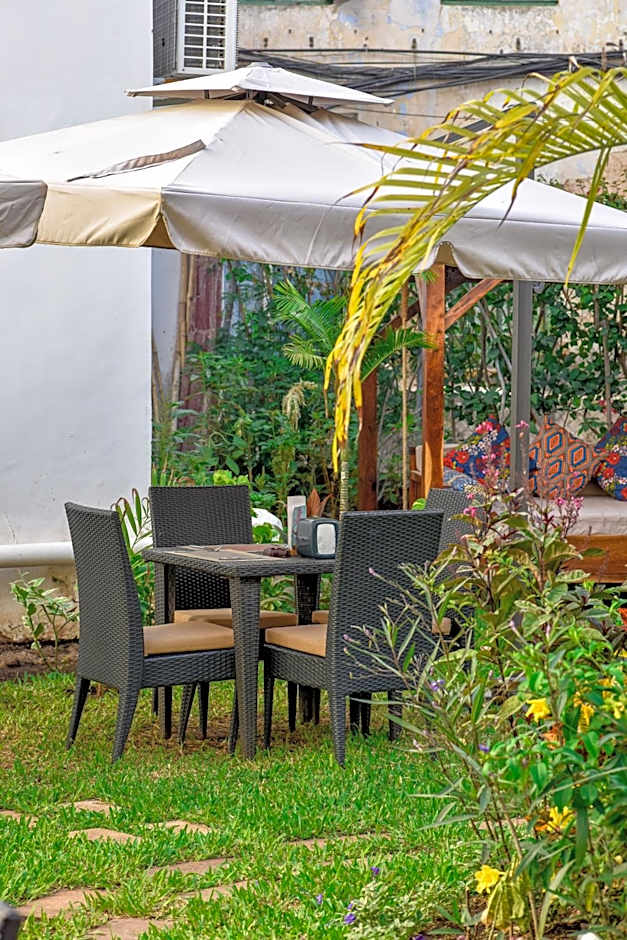 Turaco Spice Tree, a Tribute Portfolio™ Hotel