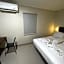 Liberta Home Lovina Bali