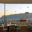 Milat Cave Hotel