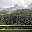 ISKÖ CHALETS-HÖTEL, Col d'Aubisque