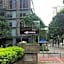 Manyun · Gangrun Shuangcheng International Apartment