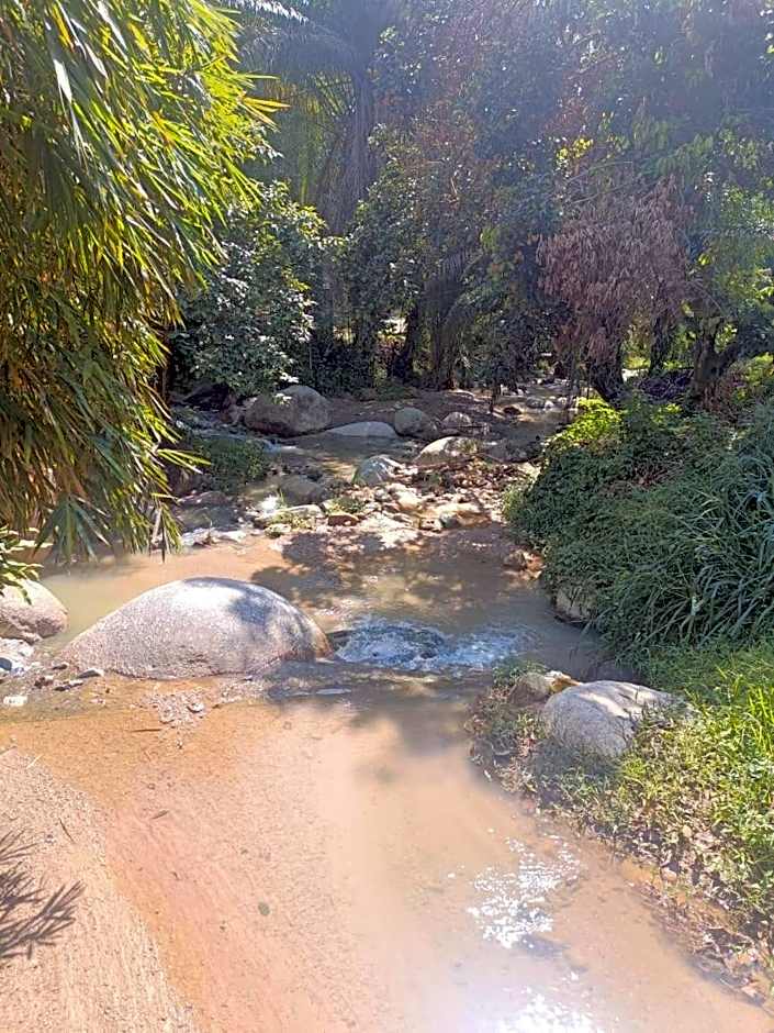 Collection O 90858 Bentong Wellness Homestay Midland