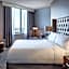 JW Marriott New Orleans