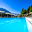 Wellness-Aparthotel Montana