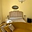 Villa Favorita Suites