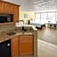 Ramada by Wyndham Butler/Tesla Biohealing Resort