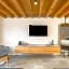 El Lugar del que te hable Hotel Boutique