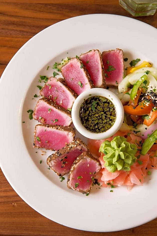 Radisson Hotel Portland Airport Reservation Stays Hotel Deals