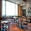 Raleigh Marriott City Center