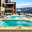 TownePlace Suites by Marriott Avon Vail Valley