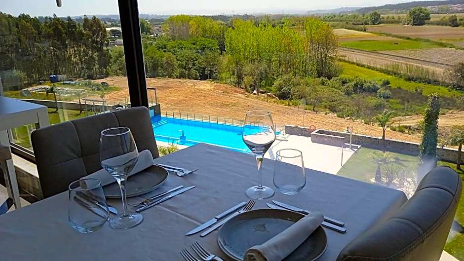 Lisotel - Hotel & Spa