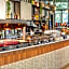 INNSiDE Amsterdam