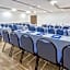 Baymont Inn & Suites Lazaro Cardenas