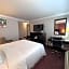 Best Western Burbank Airport Inn