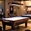 Medicine Hat Lodge, Trademark Collection by Wyndham