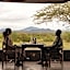 Severin Safari Camp