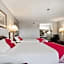 Lonestar Inn & Suites, Erick OK - Hwy 40 BY OYO