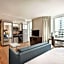 Homewood Suites by Hilton New York/Midtown Manhattan Times Square-South, NY
