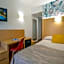 Hotel Servigroup Pueblo Benidorm