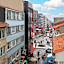 RUBBY HOTEL KADIKOY