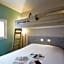 Ibis Budget - Lille Villeneuve D'Ascq