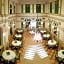 Grand Hotel