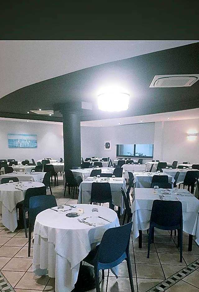 Hotel Prater