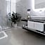 Escape Luxury Suite - CA Domus Collection