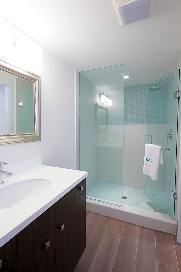 Royal St. Kitts Hotel