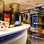 UNA Hotels Bologna Centro
