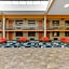 Best Western Plus Raton Hotel