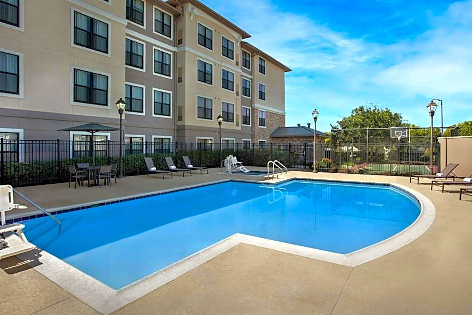 Residence Inn by Marriott San Diego Oceanside