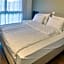 Hotel Jäger Jeuss - Murten - Self-Check-in