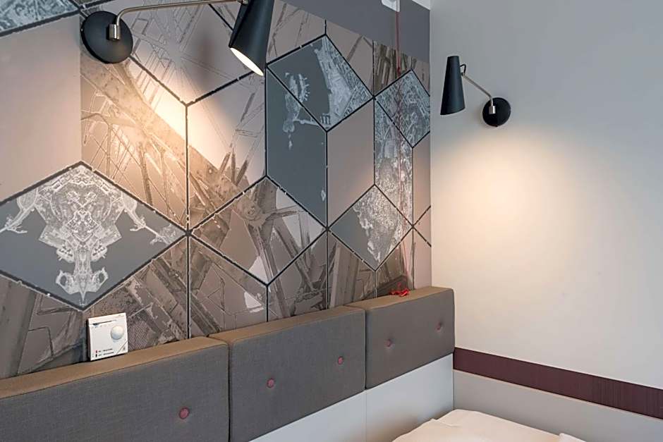 Scandic Gdansk