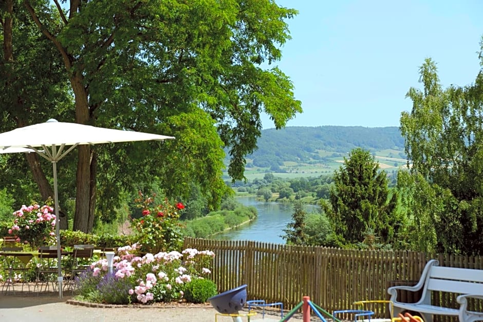 Hotel Kiekenstein