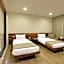 Temple Tree Hotel Shirdi, a member of Radisson Individuals