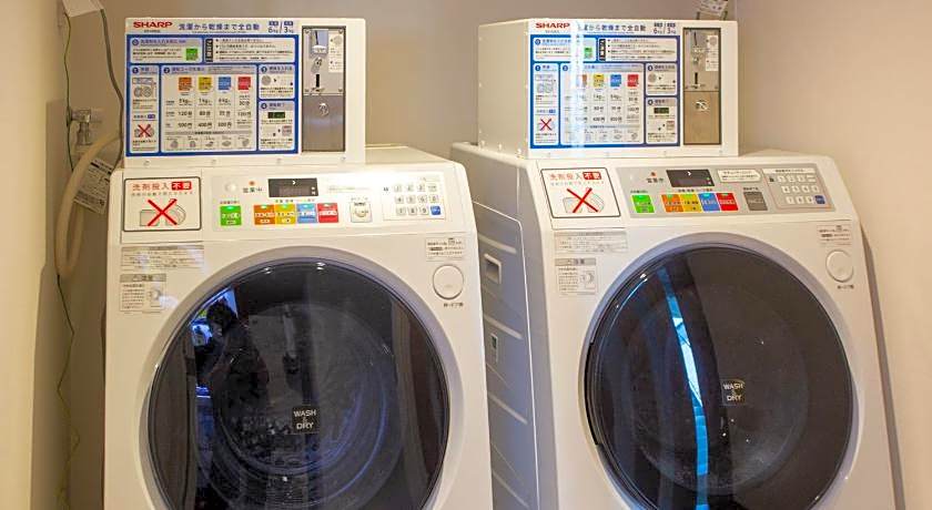 Kuretake Inn Premium Fukuroi Ekimae